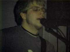 afterninerocks.com Teaz
