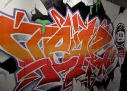 theopeninghours.com.au Teazer