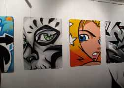 theopeninghours.com.au Teazer