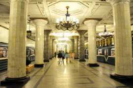 ridus.ru Tebaa
