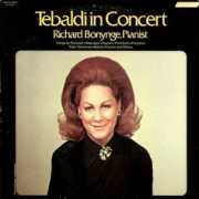vinyldivas.com Tebaldi