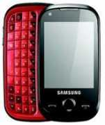 pcpress.rs Tebalo