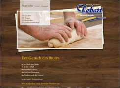 erx.de Tebart