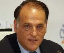 Tebas