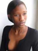 Tebatso