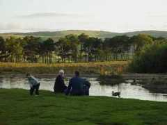 wellho.net Tebay