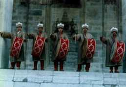 mehter.info Tebbal