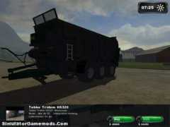 mods13.com Tebbe