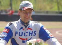 speedway.org Tebbe