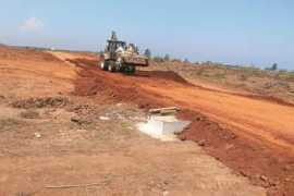 Tebboune