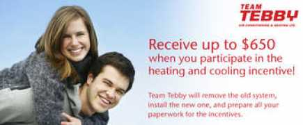 Tebby