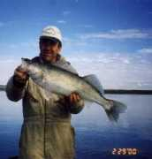 Tebeck