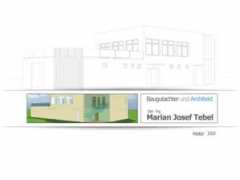 baugutachter.de Tebel