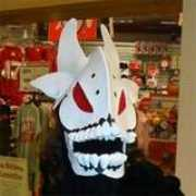 cosplay.com Tebelin