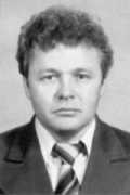 Tebenkov