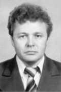 Tebenkov