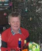 Tebenkov