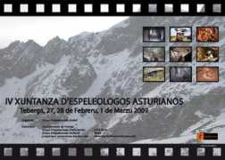 espeleoastur.as Teberga