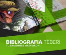 teberia.pl Teberi