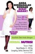 tebetbarat.com Tebet