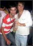 fotolog.com Tebii