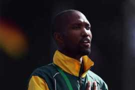 Teboho