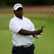Teboho