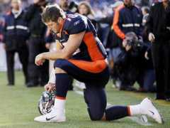 Tebow