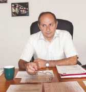 zf.ro Tecar