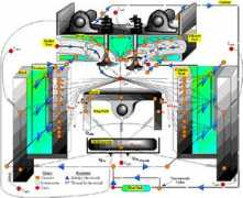 tecatengineering.com Tecat