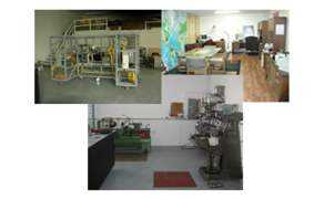 tecatengineering.com Tecat