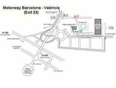quimica.urv.es Tecat