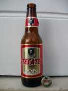 Tecate