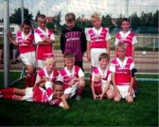 sv-lampertswalde.de Techert