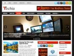 dinothemes.com Techia