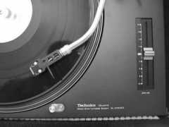 Technics