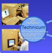 Technicum