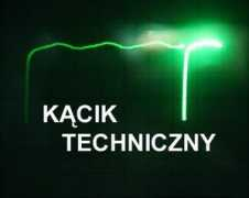 Techniczny