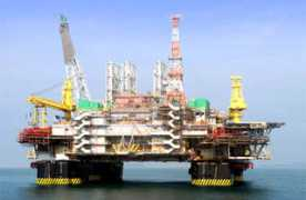 Technip