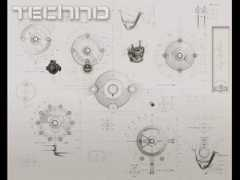 Techno
