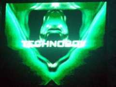 Technoboy