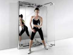 Technogym