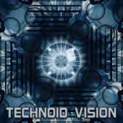 Technoid