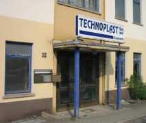 Technoplast