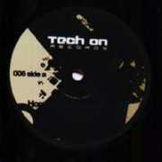 Techon