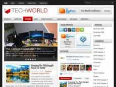 Techworld