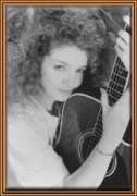 Tecia