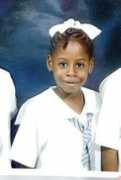Tecia
