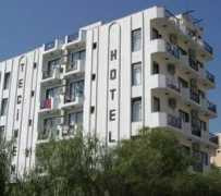 hoteluri.infoturism.ro Tecimen