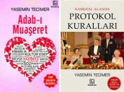 protokolkurallari.co Tecimer
